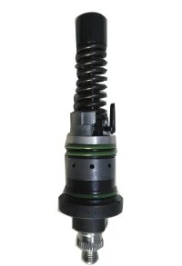 02112860 Deutz BFM1013 Caidéal Instealladh