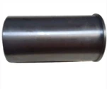 04179444 Deutz FL1011 Muinchille Sorcóir Cóimhiotal Alúmanam