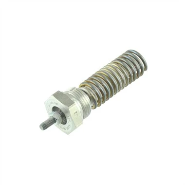 01179016 Deutz FL2011 Glow Plug 24V