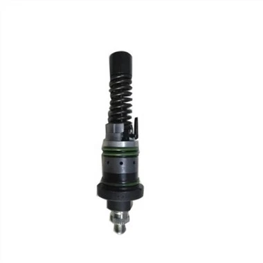 Caidéal Instealladh Aonaid Deutz BFM 1013 02112860