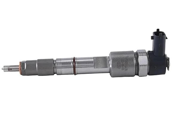 0445110691 Injector CR, Injector Breosla