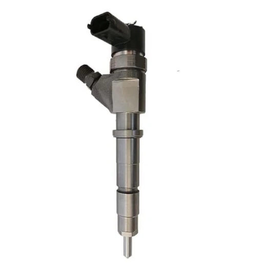 0445110805 /5347134 Injector Do Cummins