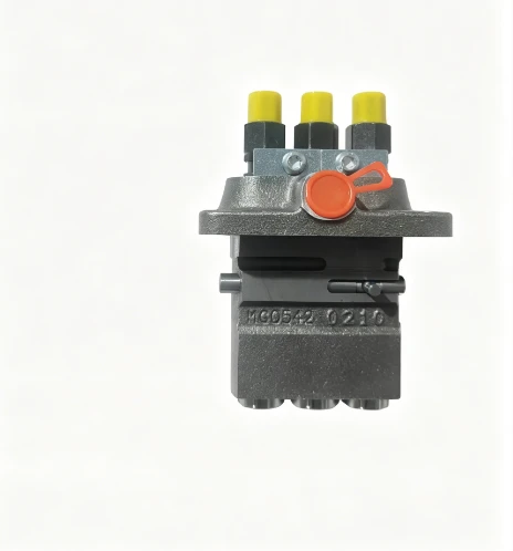 15321-51010 Caidéal Instealladh Breosla Do Kutoba D1100